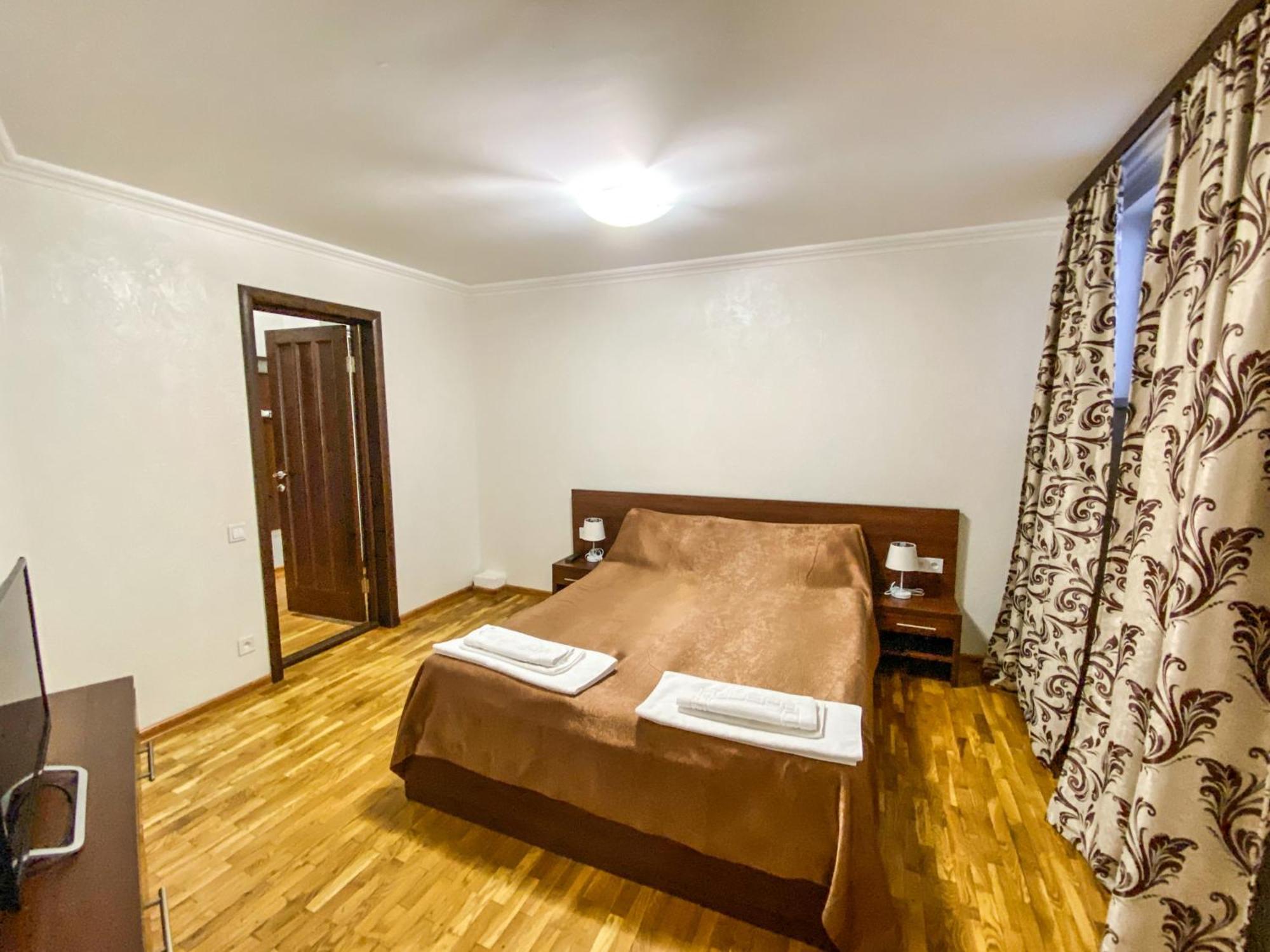 Hotel Shpinat Odesa Exterior foto